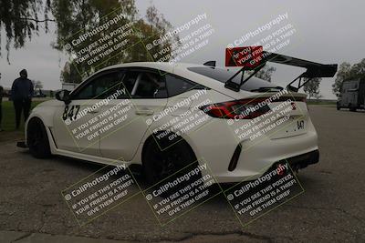 media/Jan-24-2026-Speed Ventures (Sat) [[516b58eadb]]/Around the Pits/